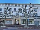 Vente Appartement Royan  17200