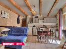 For sale House Burzet  07450 55 m2 4 rooms