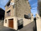 Vente Maison Dizy-le-gros  02340 5 pieces 99 m2