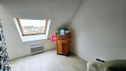 Acheter Appartement Ambleteuse 325500 euros