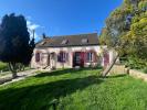 For sale House Pouy-sur-vannes  10290 100 m2 4 rooms