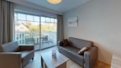 Apartment BRAY-DUNES 