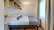 Acheter Appartement 36 m2 Bray-dunes