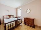 Acheter Appartement Annecy-le-vieux 357000 euros