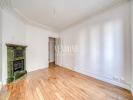 Annonce Vente 3 pices Appartement Paris-18eme-arrondissement