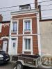 Annonce Vente 4 pices Maison Saint-just-en-chaussee