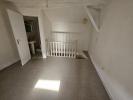 Louer Appartement Limoges 420 euros