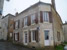 Apartment building CAILLERE-SAINT-HILAIRE 