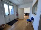 Louer Bureau Saint-denis 78756 euros