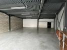 Annonce Vente Commerce Andernos-les-bains