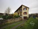 For sale House Vireux-wallerand  08320 135 m2 6 rooms
