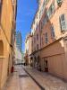 Vente Appartement Toulon 83