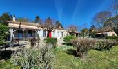 Annonce Vente Maison Marmande