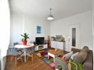 Apartment LORIENT 