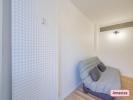 Louer Appartement Marseille-10eme-arrondissement 575 euros