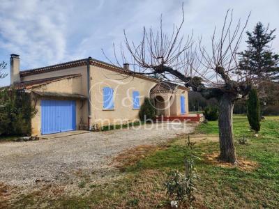 For sale House GARGAS  84