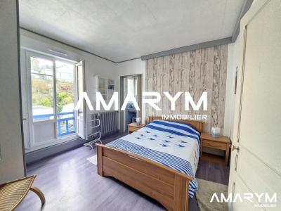 For sale Apartment AULT 