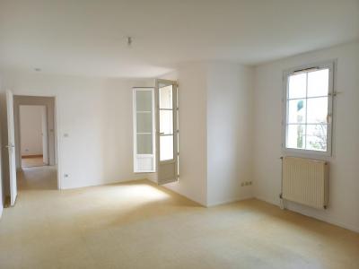 Vente Appartement FONTENAY-TRESIGNY 