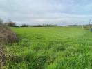 For sale Land Velleminfroy  70240 1359 m2