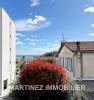 For sale Apartment Saint-laurent-du-var  06700