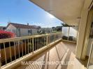 Annonce Vente Appartement Saint-laurent-du-var