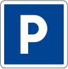 Location Parking Bormes-les-mimosas 83