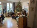 Apartment NIMES 