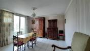 Vente Appartement Joue-les-tours  37300 4 pieces 78 m2