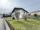 Vente Maison Fournet-blancheroche 25