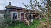 House LOURDOUEIX-SAINT-PIERRE 