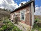 Vente Maison Moulin-sous-touvent  60350 6 pieces 111 m2