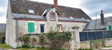 Vente Maison Blois  41000