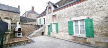 Annonce Vente Maison 