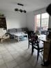 For sale Apartment Rouen  76100 61 m2 3 rooms