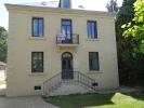 For sale Prestigious house Montignac  24290 187 m2 6 rooms