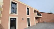 Vente Appartement Narbonne  11100 3 pieces 74 m2