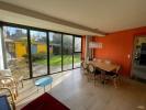 For sale House Nantes  44100 137 m2 6 rooms