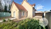 Vente Maison Saint-andre-les-vergers  10120 4 pieces 95 m2