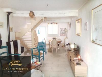 For sale House REDORTE 