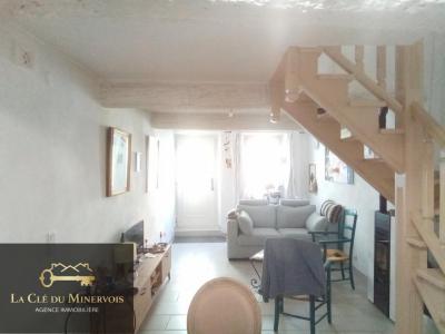 For sale House REDORTE 