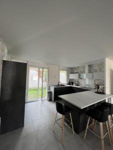 For sale House SAINT-LEGER-EN-YVELINES 