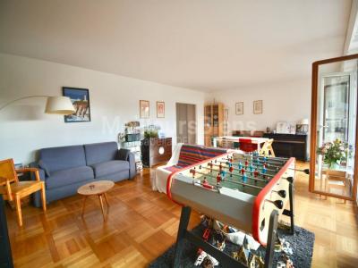 Vente Appartement SEVRES 