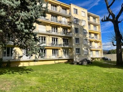 Vente Appartement SASSENAGE  38