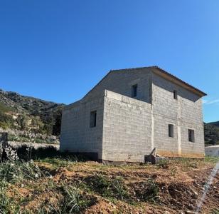 photo For sale House CALENZANA 20