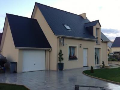 Vente Maison LOUPLANDE  72