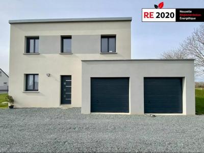 Vente Maison NEUVILLE-SUR-SARTHE  72