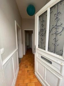 Vente Appartement BLOIS 