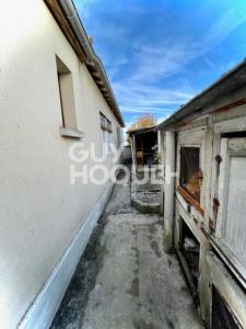 For sale House MEUX 