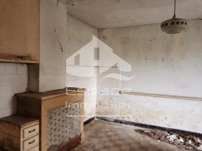 For sale House CIRE-D'AUNIS 