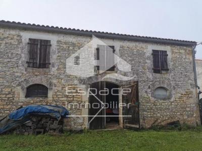 For sale House CIRE-D'AUNIS 